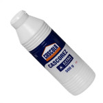 Cascorez Extra 500G Henkel
