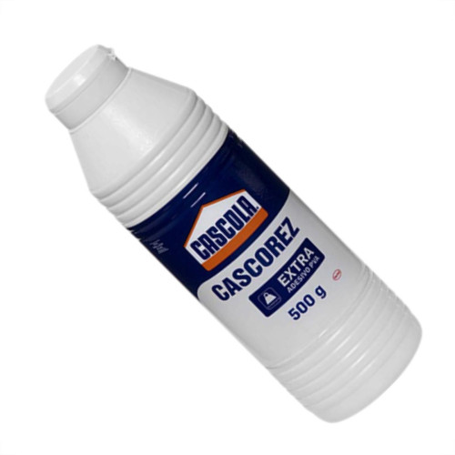Cascorez Extra 500G Henkel