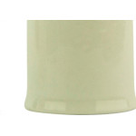 Adaptador P/Lampada Rosca Foxlux E27 P/E40