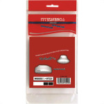 Resistencia L_C D.Fashio/Bella 5500W 127V