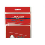 Resistencia L_C D.Fashio/Bella 5500W 127V