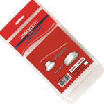 Resistencia L_C D.Fashio/Bella 6800W 220V