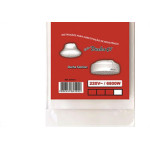Resistencia L_C D.Fashio/Bella 6800W 220V