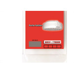 Resistencia L_C Ducha Fashion 7500W 220 3056D