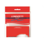 Resistencia L_C Ducha Fashion 7500W 220 3056D