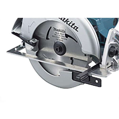 Serra Circ Makita 7.1/4 1800W 127V