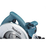 Serra Circ Makita 7.1/4 1800W 127V