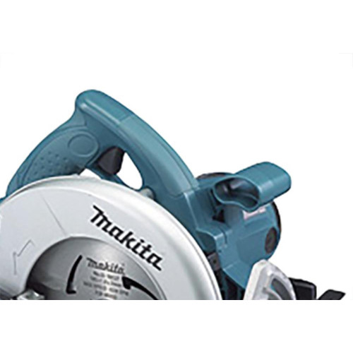 Serra Circ Makita 7.1/4 1800W 127V