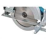 Serra Circ Makita 9.1/4 1650W 127V