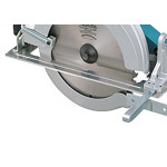 Serra Circ Makita 9.1/4 2000W 220V