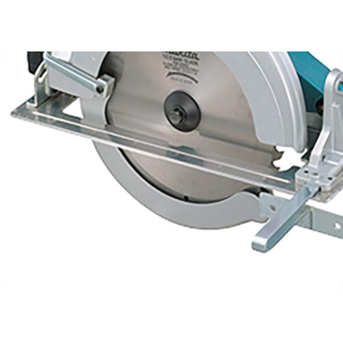 Serra Circ Makita 9.1/4 2000W 220V