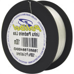 Linha Pedreiro Polibel Lisa C/100Mt - Kit C/12 Unidades