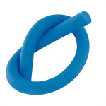 Macarrao Boia Colorido 1,60X6,0 Mor