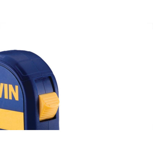 Trena 3Mt Azul Irwin 13946