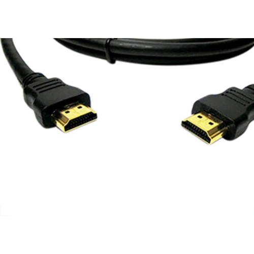 Cabo Hdmi Pix 02Mt 1.4 4K
