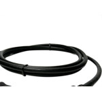 Cabo Hdmi Pix 02Mt 1.4 4K