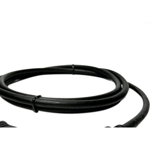 Cabo Hdmi Pix 02Mt 1.4 4K