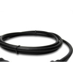 Cabo Hdmi Pix 05Mt 1.4 4K