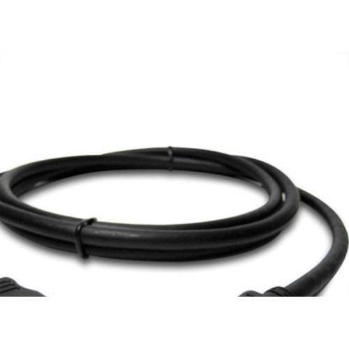 Cabo Hdmi Pix 05Mt 1.4 4K