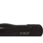 Lanterna Foxlux Aluminio Led Mini 09Cm