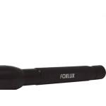 Lanterna Foxlux Aluminio Led Mini 15Cm