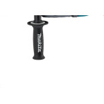 Martelete Makita Perf.Hr2470 127V 780W
