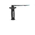 Martelete Makita Perf.Hr2470 220V 800W