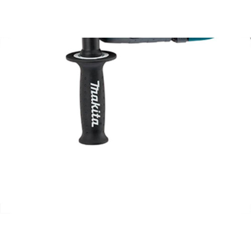 Martelete Makita Perf.Hr2470 220V 800W