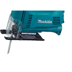 Serra Tico-Tico Makita 4327 450W 127V