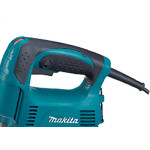 Serra Tico-Tico Makita 4327 450W 127V