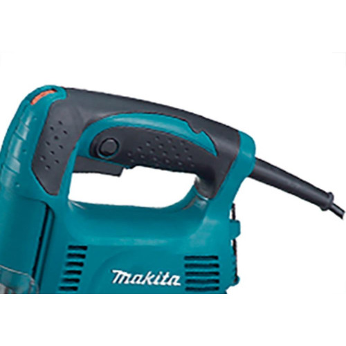 Serra Tico-Tico Makita 4327 450W 127V