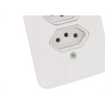 Conjunto Radial Pollar 1901217 2Tom 20A