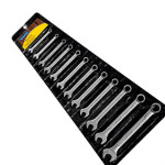 Jogo Chave Combinad Tramont 6 22 12Pc