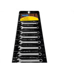 Jogo Chave Combinad Tramont 6 22 12Pc
