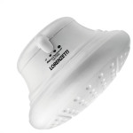 Ducha L_C Bella Ducha Ultra 4T 127V Branco