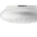 Ducha L_C Bella Ducha Ultra 4T 127V Branco