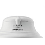 Ducha L_C Bella Ducha Ultra 4T 127V Branco