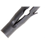 Bucha Fix.Fr Perfix 06 C/500 S/Par Tij.F