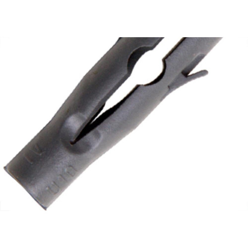 Bucha Fix.Fr Perfix 06 C/500 S/Par Tij.F