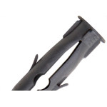 Bucha Fix.Fr Perfix 06 C/500 S/Par Tij.F