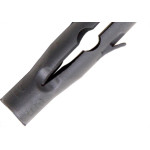 Bucha Fix.Fr Perfix 08 C/500 S/Par Tij.F