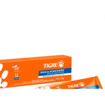 Cola Aquatherm Cpvc Tigre 75Gr Bisnaga