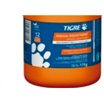 Cola Aquatherm Cpvc Tigre 175G C/Pincel