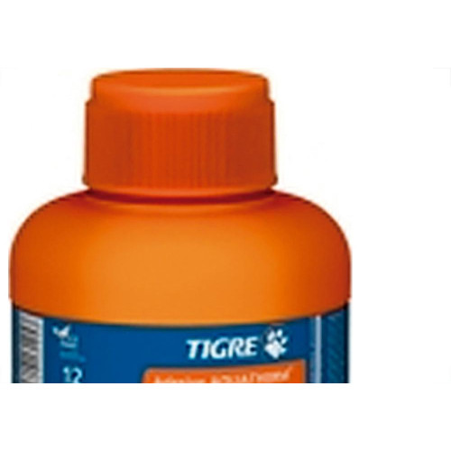 Cola Aquatherm Cpvc Tigre 175G C/Pincel