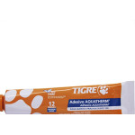 Cola Aquatherm Cpvc Tigre 17Gr Bisnaga