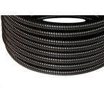 Conduite Flexivel Espiralado Espiratec 1/2 25M