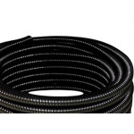 Conduite Flexivel Espiralado Espiratec 1/2 25M