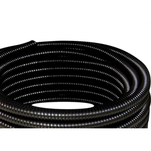 Conduite Flexivel Espiralado Espiratec 5/8 25M