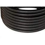 Conduite Flexivel Espiralado Espiratec 3/4 25M