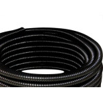 Conduite Flexivel Espiralado Espiratec 3/4 25M